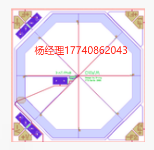 德國 Magnicon GmbH 磁力計