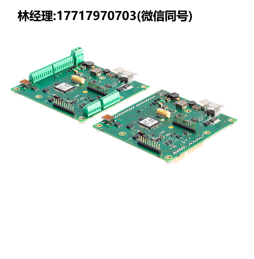Meerstetter Engineering代理,LDD-1321低電流連續(xù)波激光二極管驅(qū)動器
