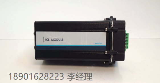 Metricorr Modbus 傳感器 （Slimline） – 用于 Slimline 裝置的、將先進的腐蝕與陰極保護測量集成到現有監控系統中