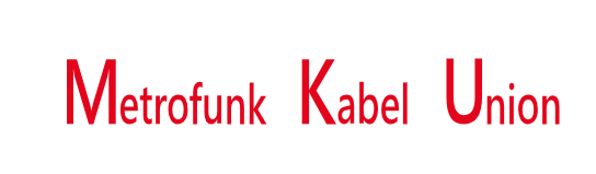 Metrofunk Kabel-Union GmbH 耐溫電纜 硅膠絕緣 特氟龍絕緣 UL認(rèn)證 無(wú)鹵素 柔性，