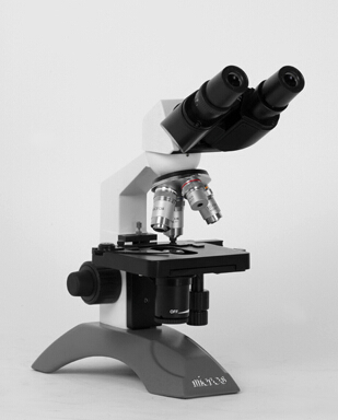 Daisy MC10 Binocular microscope 雙筒顯微鏡