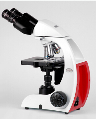 Petunia MCX50 Binocular Routine Microscope雙筒常規(guī)顯微鏡