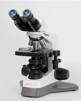 Daffodil MCX100 Versatile life science microscope雙筒顯微鏡