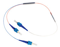 Microwave Photonic Systems,混合波分復用器,MPS-4500/AC-LC-LC-ST,MPS-4500/AC-ST-ST-ST,MPS-4500/TB-LC-LC-ST,MPS-4500/TB-ST-ST-ST