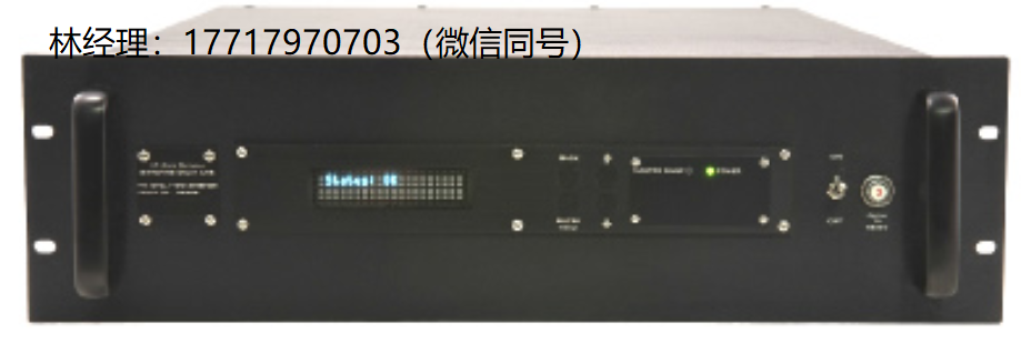 Microwave Photonic Systems,光纖延遲線系統(tǒng),OPDL- MPS