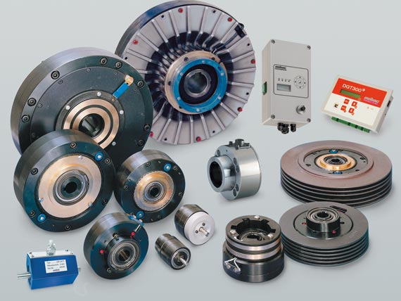 德國 MOBAC,制動器,Magnetic Particle Brake,復(fù)卷機(jī),磁粉制動器,磁粉離合器,磁盤聯(lián)軸器,繞線機(jī),,滑輪,磁滯制動器,剎車片,軸鎖定器