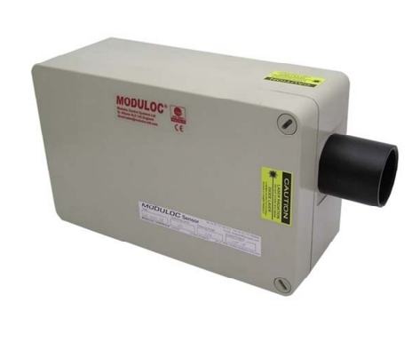 英國(guó)Moduloc LT2000-SP Laser Distance Meter,Moduloc戶外激光測(cè)距儀