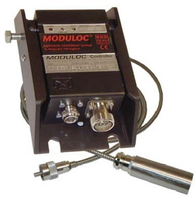 Moduloc MD9207高速熱金屬探測(cè)器,MODULOC金屬檢測(cè)儀,激光傳感器,激光測(cè)距儀,電子光學(xué)傳感器