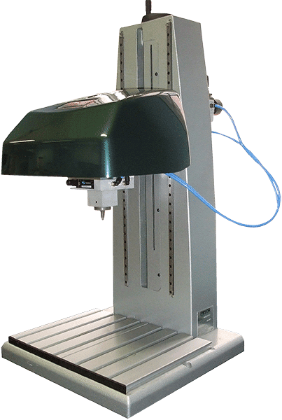 美國 MONODE marking products 柱式劃線器 柱式劃線打標(biāo)機(jī)