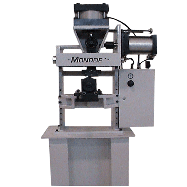 美國 MONODE marking products PR-320 氣動(dòng)卷筒劃線機(jī) 氣動(dòng)輥式打標(biāo)機(jī)