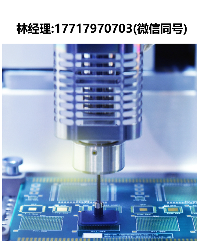 NM Laser Products,調制快門技術,LS,LST,CX4000B