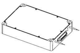 美國Nuphoton Technologies Inc 光纖放大器 拉曼光纖放大器 RamanPump-RS-1450nm-800-FCA