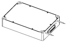 美國Nuphoton Technologies Inc 光纖放大器 拉曼光纖放大器 RamanPump-RS-900-FCA