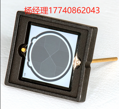 美國 OPTO DIODE 光電二極管 電子、光子、X 射線探測器 （AXUV）AXUV100G