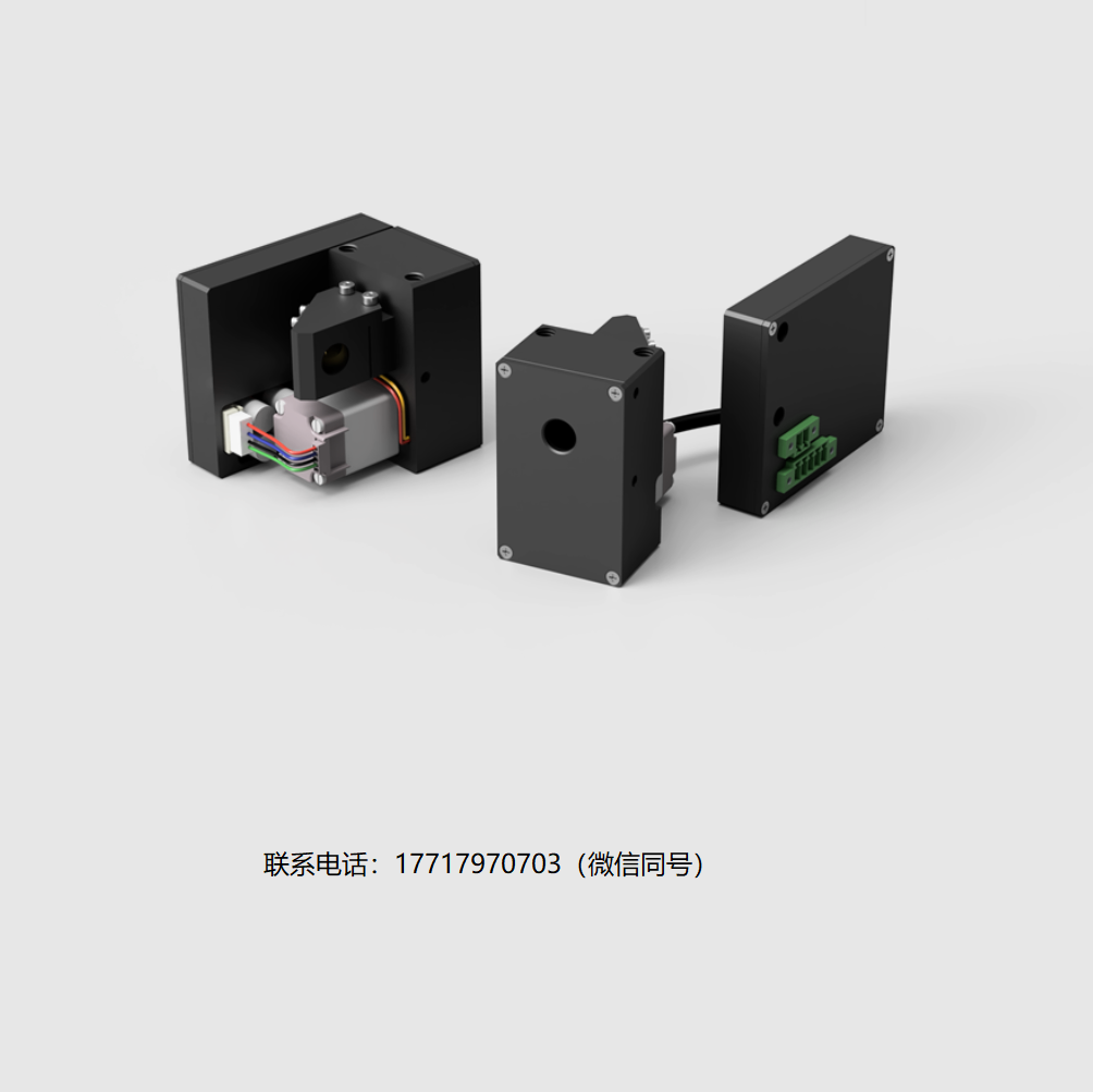 optogama,功率衰減器,LPA-M,LPA,LPA-A,LPA-OEM,LPA-U