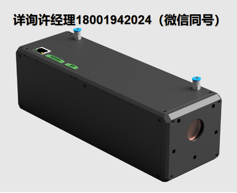 OPTOGAMA MEX-V系列 電動激光擴束器、垂直電動激光光束擴展器、OPTOGAMA激光擴束器、OPTOGAMA進口代理