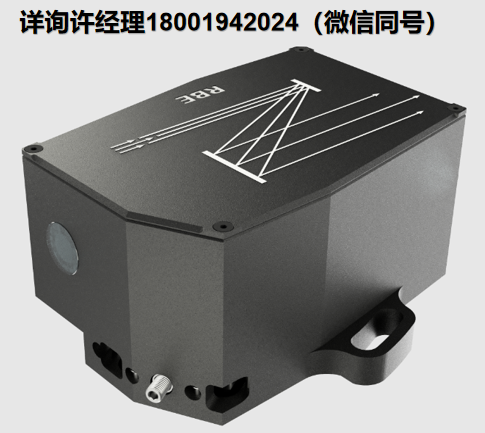 OPTOGAMA? REX系列 反射光束擴(kuò)展器 、OPTOGAMA激光束擴(kuò)展器、OPTOGAMA進(jìn)口代理