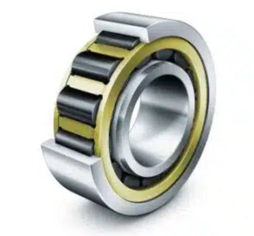 美國(guó)Ortech-陶瓷軸承- 混合陶瓷軸承-陶瓷滾柱軸承 Ceramic Roller Bearings