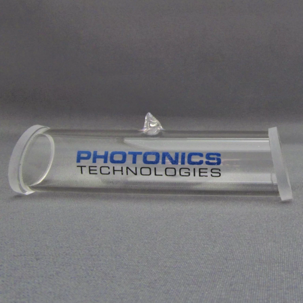 英國Photonics Technologies 氣體參考池 乙炔和氪氣池 乙炔和氪氣光譜池 標準氣體參考池