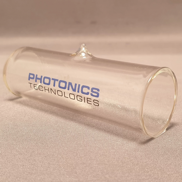 英國Photonics Technologies 銫參考池 銫參考光譜池 蒸汽參比光譜池