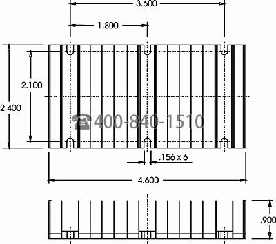 PICO微型AC-DC電源-切換器 AC-DC電源-線性模塊 微型交流到直流電源