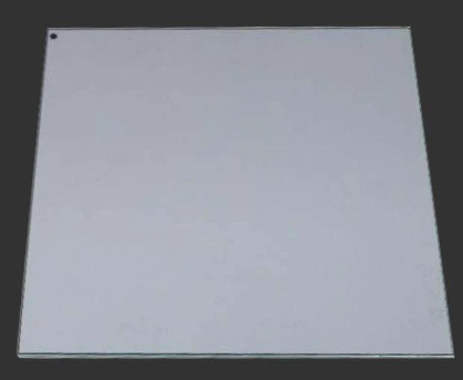 Piezo T180-A4NO-2929 PZT壓電片，壓電片， 壓電陶瓷片，PZT 5A 壓電片