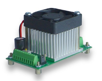 Piezodrive MX200壓電驅動器，超低噪聲驅動器，壓電陶瓷驅動電源，壓電控制器，驅動器模塊，微型壓電驅動器，壓電彎曲驅動器， 線性放大器， PDu100B微型壓電驅動器，微型壓電驅動器模塊