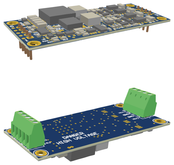 Piezodrive DB300 壓電彎曲致動器的雙通道驅(qū)動器 , 多通道壓電陶瓷驅(qū)動電源 壓電驅(qū)動電源 , 模塊化壓電控制器