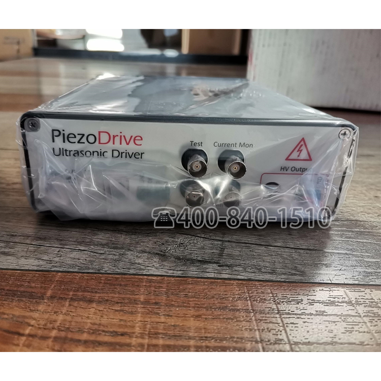 Piezodrive PDUS210 超聲波壓電驅(qū)動器，超聲壓電驅(qū)動，微小型精密壓電超聲驅(qū)動裝置，壓電驅(qū)動，驅(qū)動壓電陶瓷