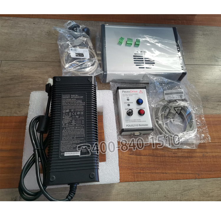 PIEZODRIVE 超聲波驅(qū)動器PDUS210，超聲壓電驅(qū)動器 PDUS210，壓電換能器超聲驅(qū)動器PDUS210-FLEX 210，超聲波壓電驅(qū)動器， 210瓦超聲波壓電驅(qū)動器，超聲波壓電驅(qū)動，微小型精密壓電超聲驅(qū)動裝置 210W超聲驅(qū)動電源