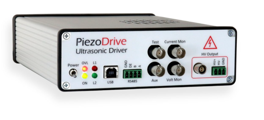 澳大利亞 PIEZODRIVE 超聲波驅(qū)動器 PDUS210，超聲壓電驅(qū)動器 PDUS210，壓電換能器超聲驅(qū)動器PDUS210-FLEX 210，超聲波壓電驅(qū)動器， 210瓦超聲波壓電驅(qū)動器，超聲波壓電驅(qū)動，微小型精密壓電超聲驅(qū)動裝置 210W超聲驅(qū)動電源