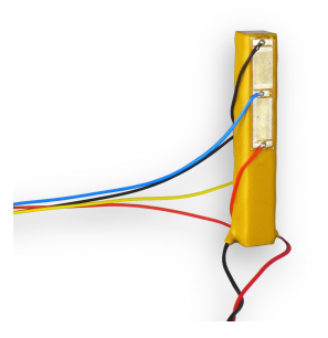 Piezodrive SCL系列壓電致動器，閉環壓電致動器，SCL050536壓電執行器，SCL致動器，150V閉環堆棧執行器，方形壓電疊堆壓電陶瓷，SCL070736疊堆壓電陶瓷，SCL070718疊堆壓電陶瓷執行器， SCL050536疊層式微位移壓電陶瓷，分立式壓電陶瓷堆棧，低壓壓電陶瓷，驅動電壓-30V TO +150V