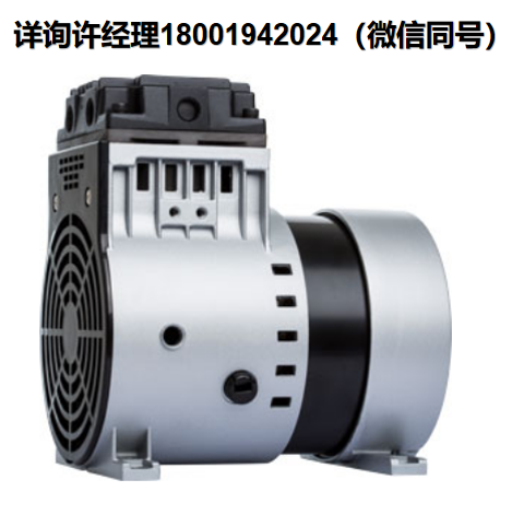 德國PLANET-AIR GmbH壓縮機 PLATIN-LINE -MODEL PI-40C COMPRESSOR-壓縮機 、空壓機