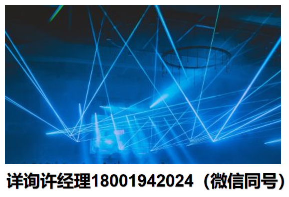 Power Technology Inc Blue Laser Modules藍色激光模塊 HRM(450-80)，405納米、415納米、420納米、450納米、455納米、460納米、473納米和488納米 Power Technology進口代理