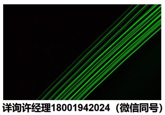 Power Technology Inc， Green Spectrum Lasers綠色光譜激光器、 綠色二極管激光模塊 Power Technology進口代理