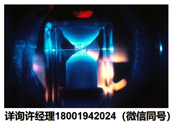 Power Technology Inc 激光器 Infrared (IR) Spectrum Lasers 紅外光譜激光器、紅外激光器 USBL-785-05-R-G55B1  Power Technology進口代理