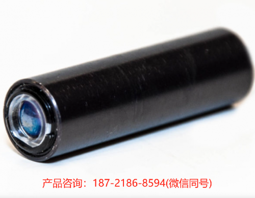 美國POWER TECHNOLOGY 緊湊型激光二極管模塊 RS3a(515-5)-V