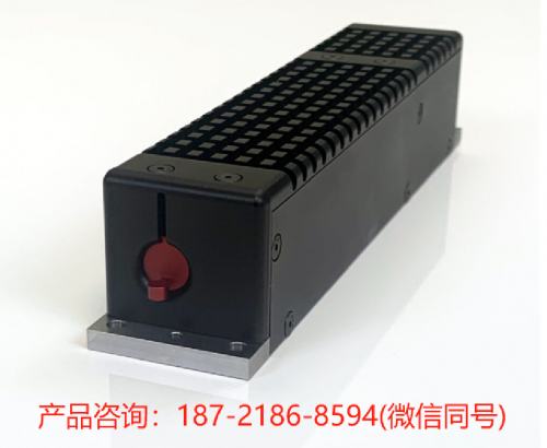 美國POWER TECHNOLOGY 二極管泵浦固體激光器 DPSS激光器 LKG系列