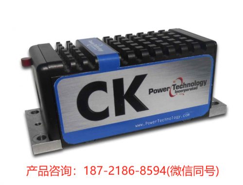 美國POWER TECHNOLOGY CK激光模塊 內(nèi)置微處理器 CK05(1550-6)G51