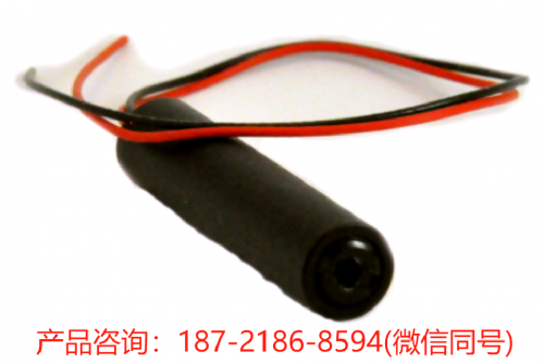 美國POWER TECHNOLOGY PL系列激光二極管模塊 PLG10(850-10)