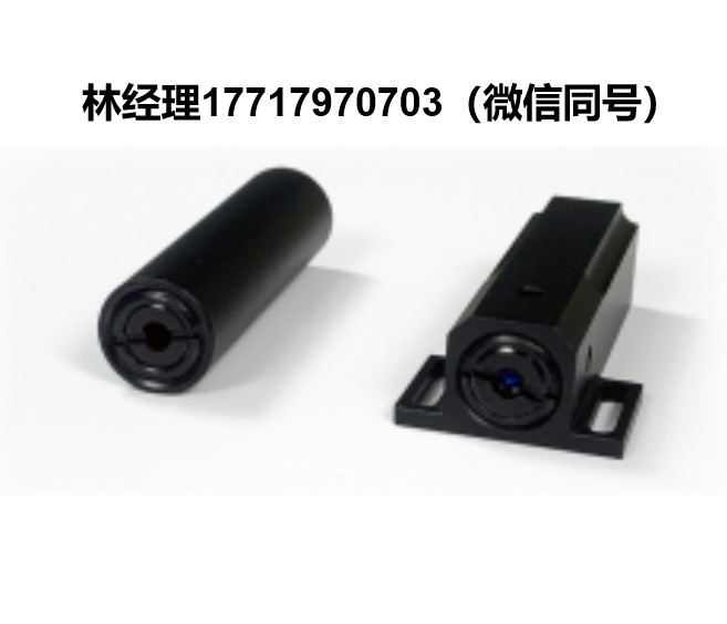 美國,Power technology,USB-L系列,USB供電激光器