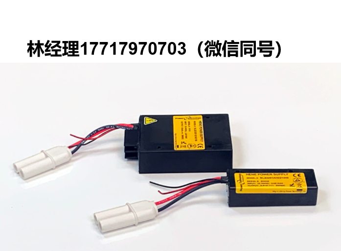 美國,Power technology,SL23201,SL23210,SL23211,SL28201,SL28210,SL28211,SL23220,SL28220,氦氖激光電源