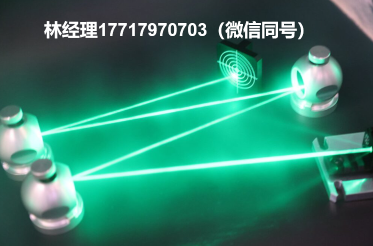 美國,Power technology,光學機械組件,電源分配單元,PDU,安裝支架