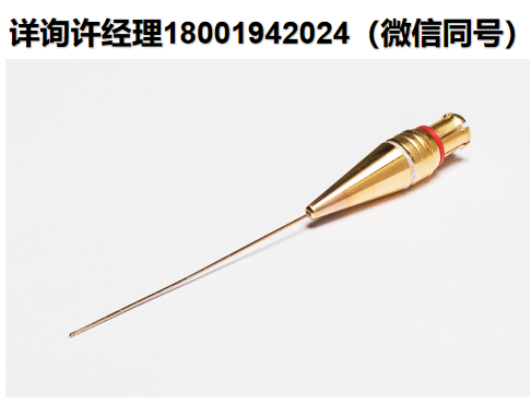 Precision Acoustics Ltd 水下水聽器 PA 針式水聽器 測量聲壓 標量水聽器 矢量水聽器 PVDF 聲壓水聽器 壓電陶瓷聲壓水聽器 壓電復合材料聲壓水聽器 PA進口代理