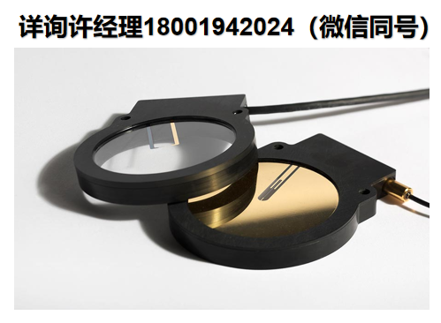 Precision Acoustics Ltd 膜式水聽器、差分膜水聽器 共面膜水聽器、升壓放大器薄膜水聽器、UT型薄膜水聽器 PA進口代理