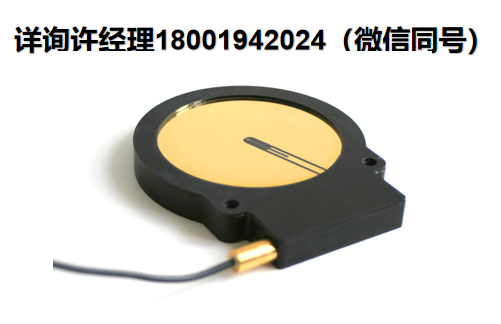 Precision Acoustics Ltd 膜式水聽器、差分膜水聽器、 共面膜水聽器 、UT型薄膜水聽器、PVDF 聲壓水聽器 PA進口代理