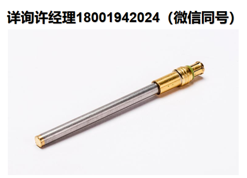 Precision Acoustics Ltd 針式水聽器、針狀水聽器?? PA-NH2000,2.0毫米針式水聽器、水聽器 PA進口代理