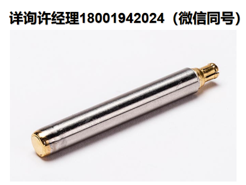 Precision Acoustics Ltd 針式水聽器、針狀水聽器 PA-NH4000，4.0毫米針式水聽器、水聽器 PA進口代理