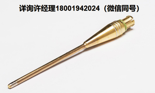 Precision Acoustics Ltd?1.0毫米針式水聽器 PA-NH1000，針式水聽器、針狀水聽器、水聽器 、PA高性能針式水聽器系統(tǒng)、PA進口代理?