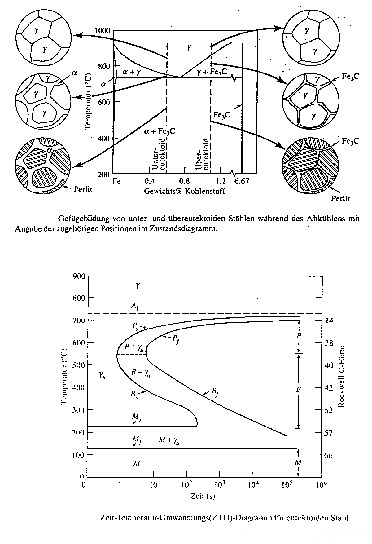 Princeton Scientific Metal Single Crystal Catalog 金屬單晶產(chǎn)品目錄